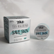 Захисний крем ZOLA x Taya Makarenko Save Skin, 15 мл z0209195 фото 2