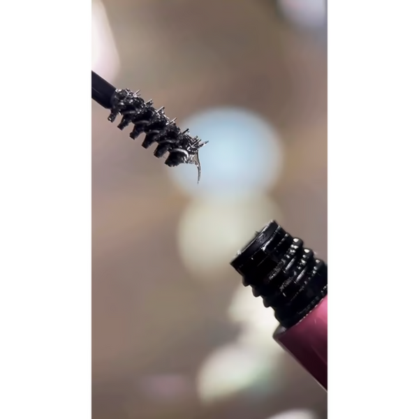Гель для укладання брів сильної фіксації ELAN BROW LOCK z0104161 фото