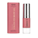 Гель для фіксації брів з дозатором Lendi Strong Fix Brow Gel, 10 мл z012053 фото 1