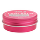 Клей для ламінування вій Zola Lami Balm Pink, 30 г z020975 фото 2