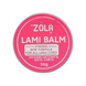 Клей для ламінування вій Zola Lami Balm Pink, 30 г z020975 фото 1