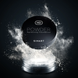 Пудра фінішна для макіяжу Sinart Light Finishing Powder HD | 5 г z021352 фото 3
