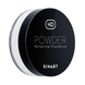 Пудра фінішна для макіяжу Sinart Light Finishing Powder HD | 5 г z021352 фото 1