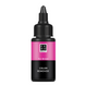 Ремувер для видалення фарби Ekko Beauty | Color Remover, 50 мл  z021058 фото 1