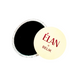 Віск для видалення волосків на обличчі ELAN DENSE WAX, 100 г z010499 фото 1