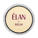 Віск для видалення волосків на обличчі ELAN DENSE WAX, 100 г z010499 фото 3