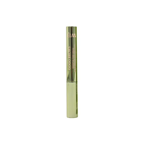 Сироватка для догляду за бровами та віями ELAN GOGO BROWS z0104160 фото