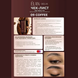 Фарба для брів ELAN "DEEP BROW TINT" | 09 COFFEE deep brown | 20 мл z0104198 фото 8