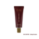 Фарба для брів ELAN "DEEP BROW TINT" | 09 COFFEE deep brown | 20 мл z0104198 фото 1