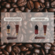 Фарба для брів ELAN "DEEP BROW TINT" | 09 COFFEE deep brown | 20 мл z0104198 фото 6