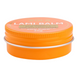 Клей для ламінування вій Zola Lami Balm Orange, 30 г z020977 фото 2