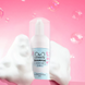 Шампунь піна для вій та брів ОКО Shampoo Foam, 80 мл 011616 фото 4