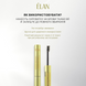 Сироватка для догляду за бровами та віями ELAN GOGO BROWS z0104160 фото 7