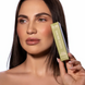 Сироватка для догляду за бровами та віями ELAN GOGO BROWS z0104160 фото 4