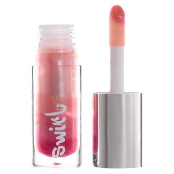 Блиск для губ ZOLA SWIRL LIP GLOSS | BLOSSOM z0209295 фото