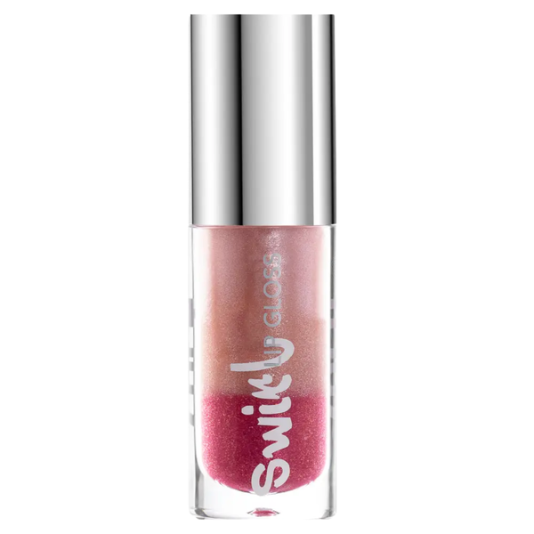 Блиск для губ ZOLA SWIRL LIP GLOSS | BLOSSOM z0209295 фото