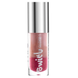 Блиск для губ ZOLA SWIRL LIP GLOSS | BLOSSOM z0209295 фото 3