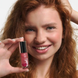 Блиск для губ ZOLA SWIRL LIP GLOSS | BLOSSOM z0209295 фото 6
