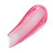 Блиск для губ ZOLA SWIRL LIP GLOSS | BLOSSOM z0209295 фото 2
