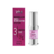 Склад №3 для ламінування Zola Protein Care, 10 мл z0209114 фото 1