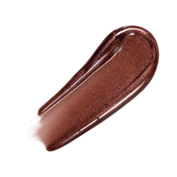 Блеск для губ ZOLA SWIRL LIP GLOSS | BROWNIE z0209296 фото