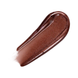 Блеск для губ ZOLA SWIRL LIP GLOSS | BROWNIE z0209296 фото 2