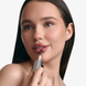 Блеск для губ ZOLA SWIRL LIP GLOSS | BROWNIE z0209296 фото 5