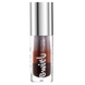 Блеск для губ ZOLA SWIRL LIP GLOSS | BROWNIE z0209296 фото 3