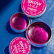 Віск для фіксації брів Zola Brow Wax, 15 г  z020942 фото 2