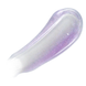 Блеск для губ ZOLA SWIRL LIP GLOSS | FAIRY z0209297 фото 2