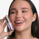 Блеск для губ ZOLA SWIRL LIP GLOSS | FAIRY z0209297 фото 5