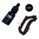 Хна для брів Permanent LASH&BROW | №05 Чорна | 10 мл z021112 фото 1