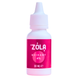 Окислювач 4% ZOLA Oxidant, 30 мл z0209236 фото 1