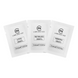 Склад №1 для ламінування вій і брів My Lamination Lifting cream+, 1,5 мл z010305 фото 2