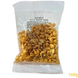 Віск для депіляції у гранулах Italwax Full Body Wax - Фул Боді, 100 г z021822 фото 1