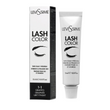 Фарба для брів і вій Levissime Lash Color | 1-1 графіт (graphite) z020605 фото