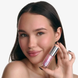 Блеск для губ ZOLA SWIRL LIP GLOSS | PINK SPLASH z0209298 фото 5