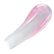 Блеск для губ ZOLA SWIRL LIP GLOSS | PINK SPLASH z0209298 фото 2