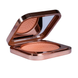 Бронзер ZOLA Natural Bronze Glow | 02 Бронзова засмага Tan Bronze z0209282 фото