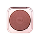 Бронзер ZOLA Natural Bronze Glow | 02 Бронзова засмага Tan Bronze z0209282 фото 2