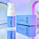 Skin Colour Cream Remover 2.0: кремовий ремувер для видалення фарби зі шкіри&nbsp;ELAN, 10 мл z0104127 фото 2
