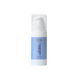 Skin Colour Cream Remover 2.0: кремовий ремувер для видалення фарби зі шкіри&nbsp;ELAN, 10 мл z0104127 фото 1