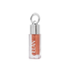 Блиск для губ ELAN GURU LIPS | 01 Sweet Caramel z0104199 фото 2