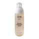Лосьйон перед корекцією воском освіжаючий ELAN х Belik Pre-Wax Refreshing Lotion, 200 мл z0104100 фото 1