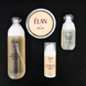 Лосьйон перед корекцією воском освіжаючий ELAN х Belik Pre-Wax Refreshing Lotion, 200 мл z0104100 фото 5