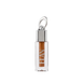 Блиск для губ ELAN GURU LIPS | 02 Cola Kiss z0104200 фото 2