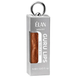 Блиск для губ ELAN GURU LIPS | 02 Cola Kiss z0104200 фото