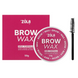 Віск для фіксації брів Zola Brow Wax, 50 г  z020944 фото 2