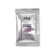 Ботокс для вій та брів Zola Btx Cure в саше, 1,5 мл 020978 фото 1