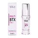 Багатофункціональний преміальний засіб для брів та вій ZOLA MULTI-TREATMENT BTX 9 в 1, 15 мл z0209158 фото 1